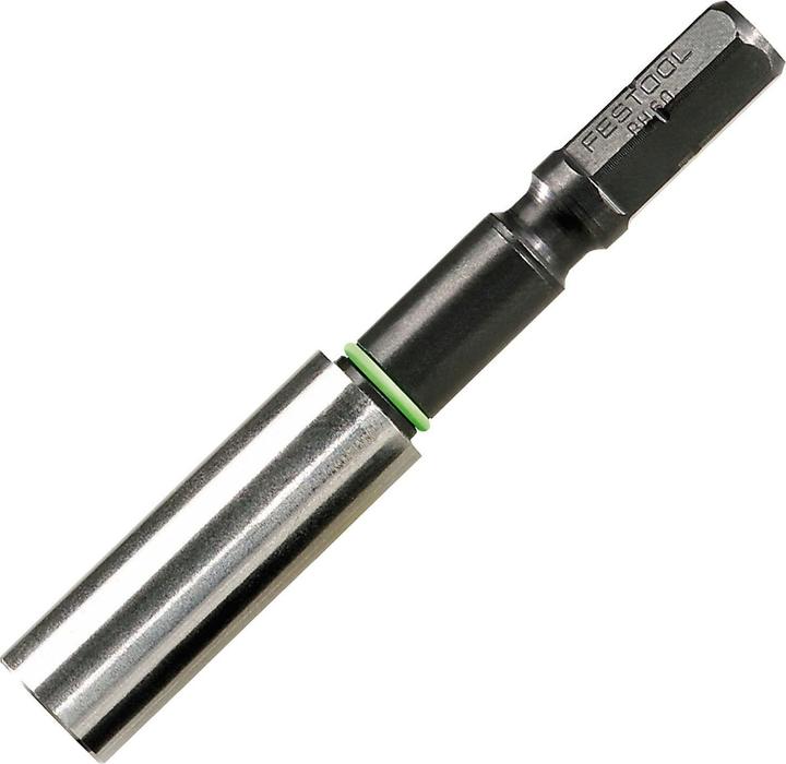 Produktbild Festool Magnet-Bithalter BH 60 CE-Imp (60mm)
