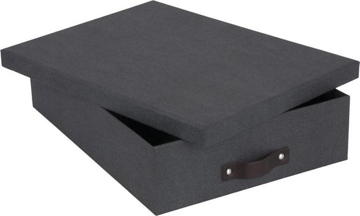Actual product image Bigso Oskar (26 x 35 x 8.5 cm)