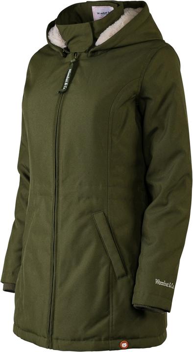 Immagine prodotto Wombat Wallaby (XL)
