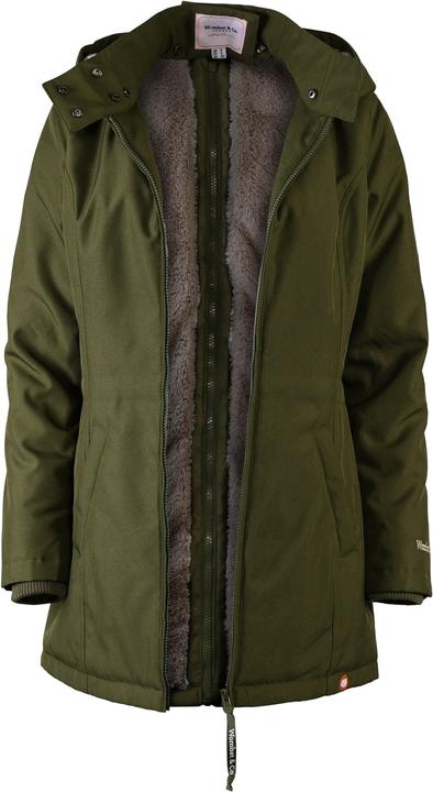 Immagine prodotto Wombat Wallaby (XL)