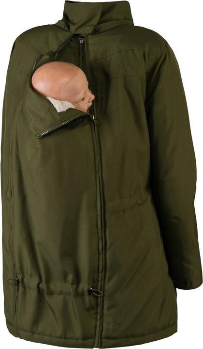 Immagine prodotto Wombat Wallaby (XL)