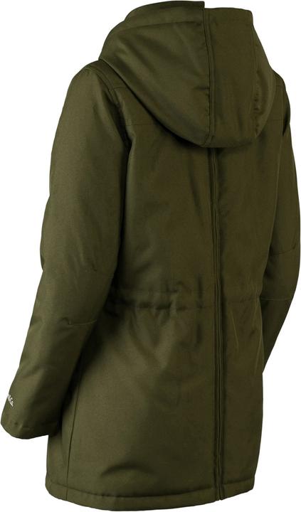 Immagine prodotto Wombat Wallaby (XL)