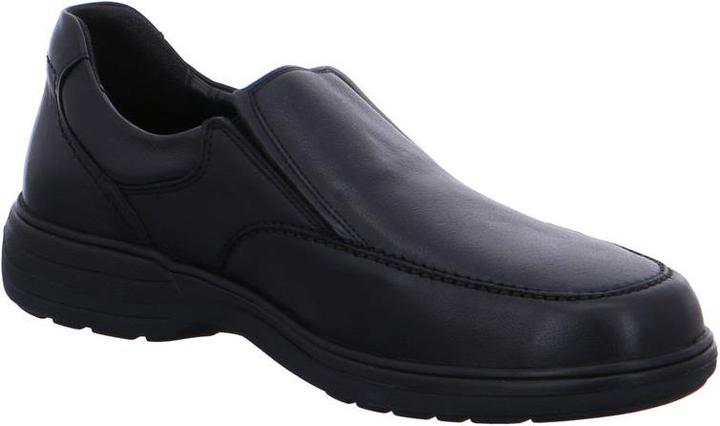 Immagine prodotto Mephisto Pantofola (44)