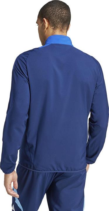 Produktbild adidas TIRO24 C PREJKT (XS)