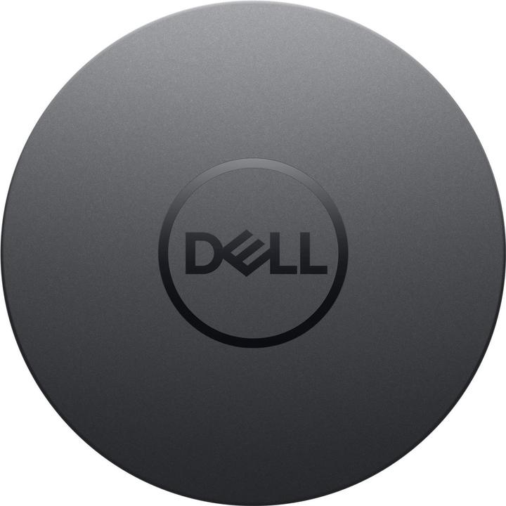 Produktbild Dell DA300 (Docking Port, 6 Ports)