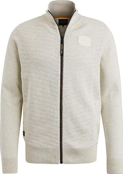 Pme Legend Strickjacke (3XL)