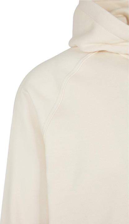 Immagine prodotto Urban Classics Felpa con cappuccio vuota (5XL)