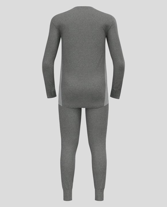 Actual product image Odlo Active Warm Set (XL)