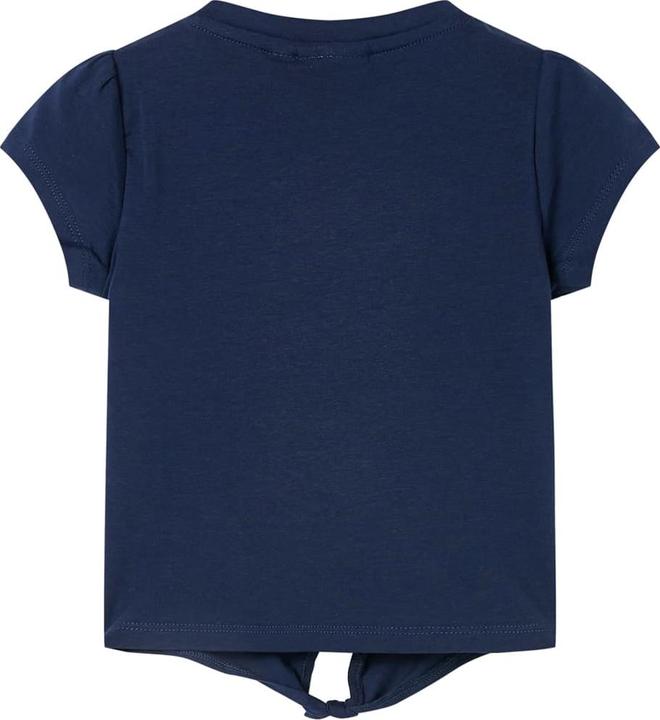 Actual product image VidaXL Jeanna (128)