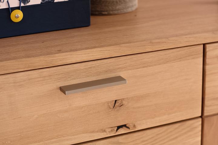 Actual product image Robas Lund Nilo (175 x 44 x 44 cm)