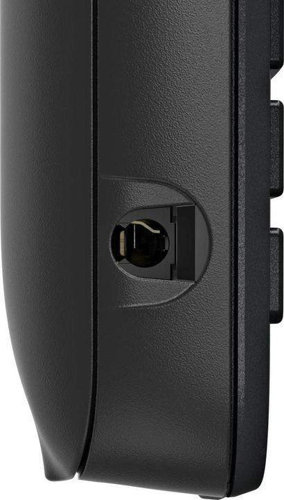 Immagine prodotto Gigaset Comfort 550 HX