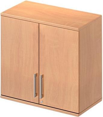 Image du produit Schäfer Shop Armoire à poser TETRIS WOOD
