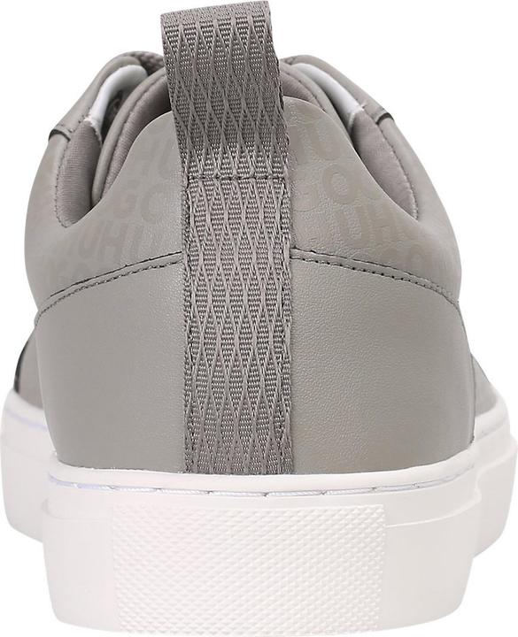 Actual product image HUGO Morrie Tenn mono N (42)