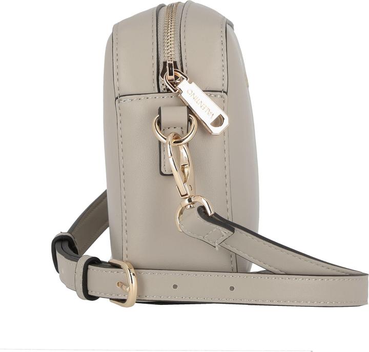 Produktbild Valentino Bags Bodybag Faith RE L15
