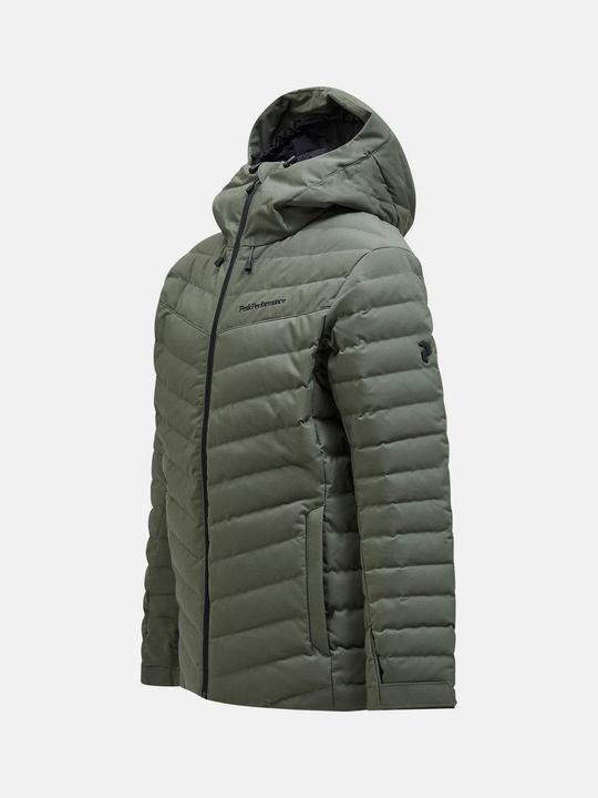 Immagine prodotto Peak Performance Giacca da sci Frost (XL)