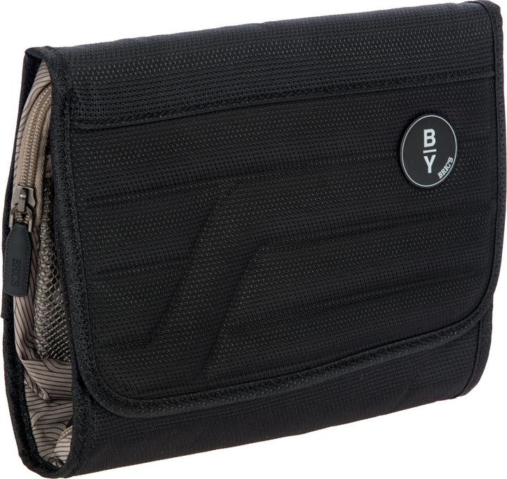 Produktbild Brics Ulisse - Kosmetiktasche (3 l)