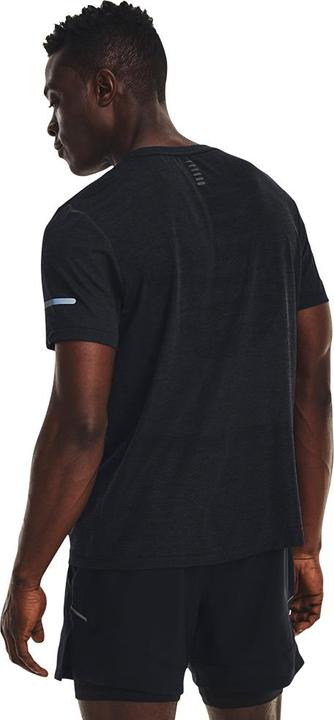 Immagine prodotto Under Armour Maglietta Stride senza cuciture (S)