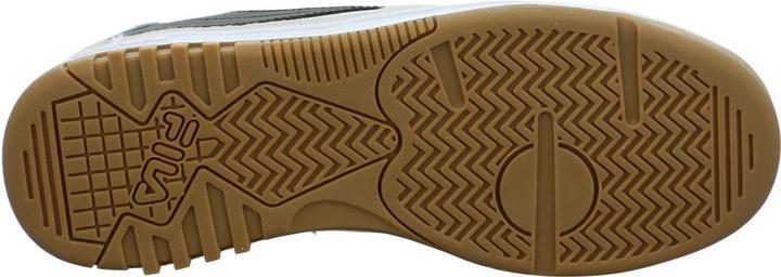 Actual product image FILA FXVENTUNO low (41)