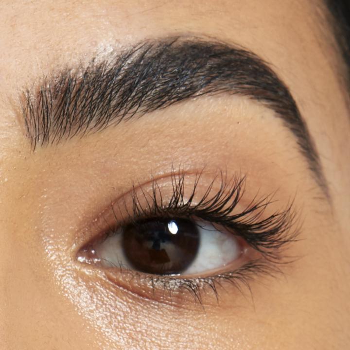 Actual product image NYX Professional Make-Up Fill and Fluff (Black)