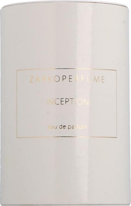 Image du produit Zarkoperfume Inception (Eau de parfum, 100 ml)