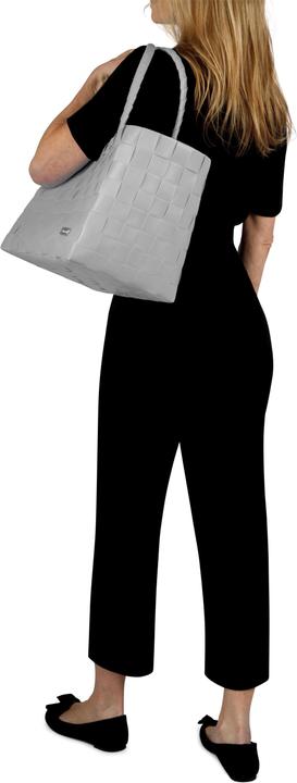Actual product image Normani Wicker basket