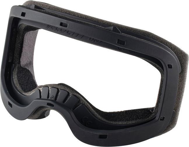 Leatt Innenrahmen Schaumstoff Velocity 6.5 Standard