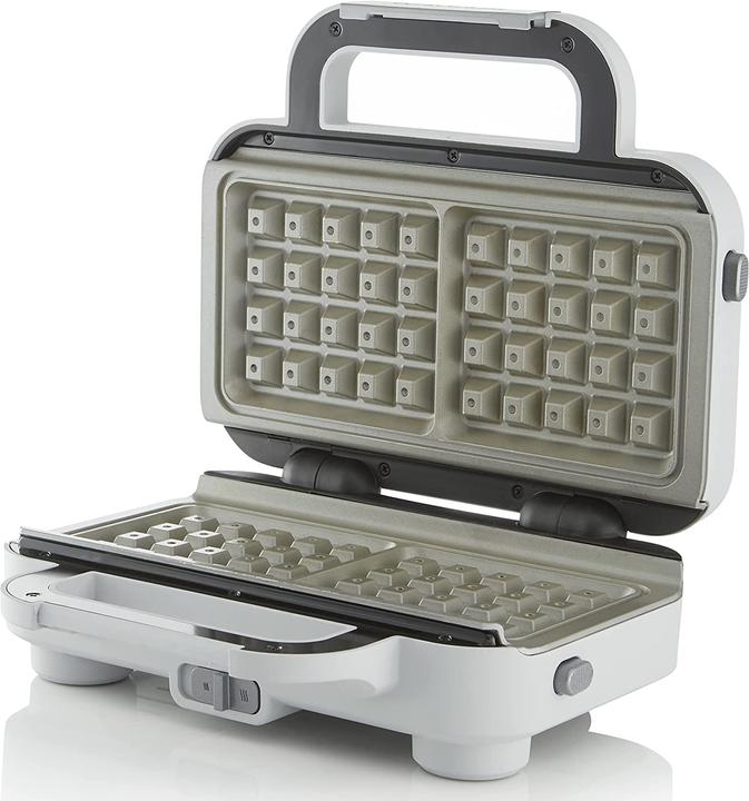Produktbild Breville VST072X