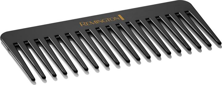 Image du produit Remington S3505GP (Fer plat)
