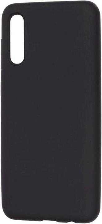 Image du produit Evelatus Étui en silicone A70 (Samsung Galaxy A70)