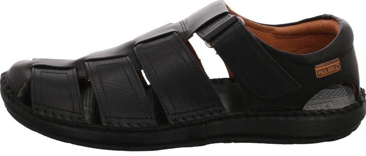 Produktbild Pikolinos Sandalen (42)