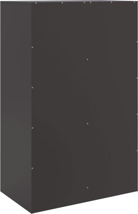 Image du produit VidaXL Kozma (67 x 39 x 95 cm)