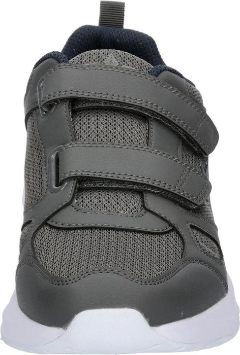Actual product image Lico Harro V (37)