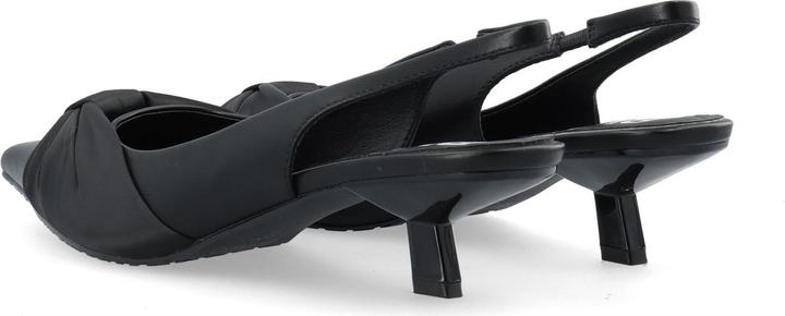 Produktbild Bianco BIAKRISTIN Slingbacks (36)