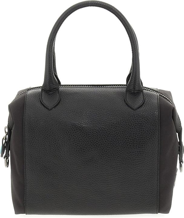Actual product image Gabs G3 Pop shoulder bag M leather 37 cm