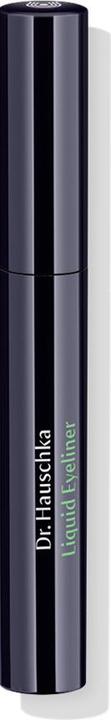 Image du produit Dr. Hauschka Eyeliner liquide (No. 01 - Noir)