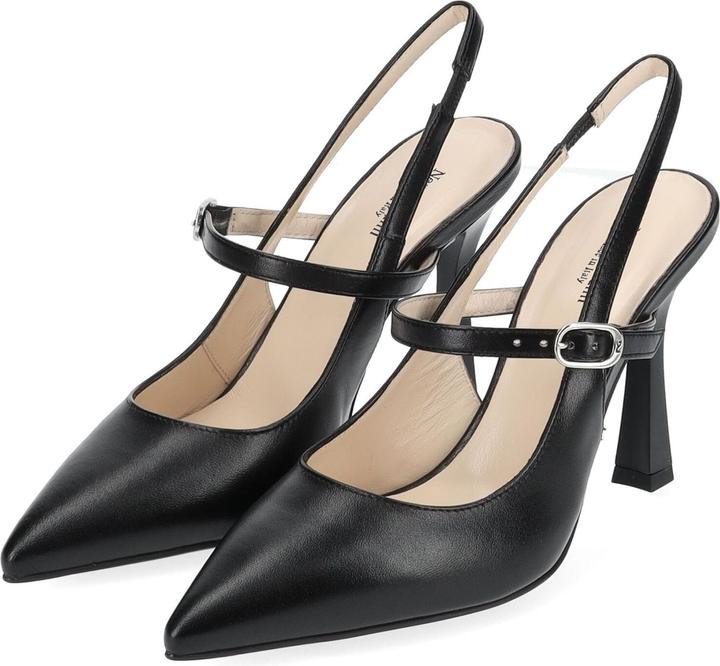 Actual product image Nero Giardini Pumps (37)