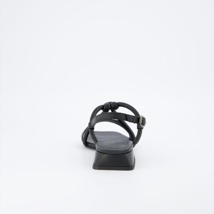 Produktbild Paul Green Sandalen (38)
