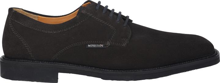 Actual product image Mephisto Pedro (40.5)