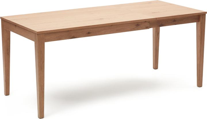 Actual product image Kave Home Yain (80 x 120 x 76 cm)