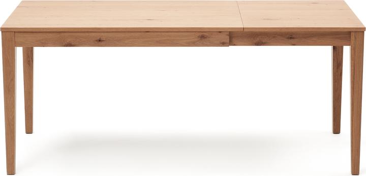 Actual product image Kave Home Yain (80 x 120 x 76 cm)