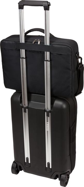 Productafbeelding Thule Subterra (15.60", Universeel)