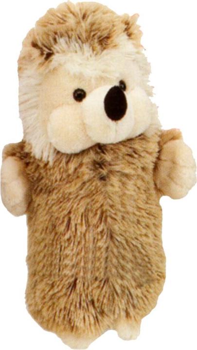 Daphne Hybrid Headcovers