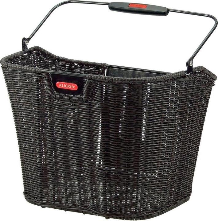 KlickFix Structura Basket EF (16 l)