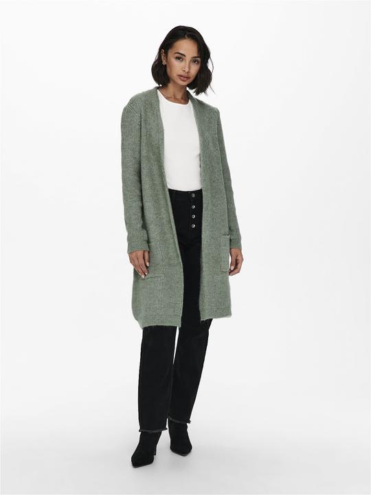Immagine prodotto Only Cardigan (L)
