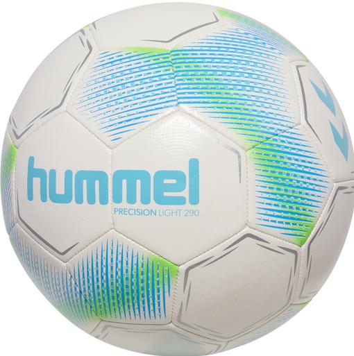 Produktbild hummel HMLPRECISION LIGHT 290 (5)