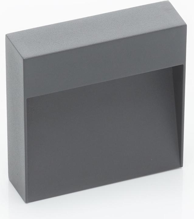Produktbild Lucande Noreia (G9)