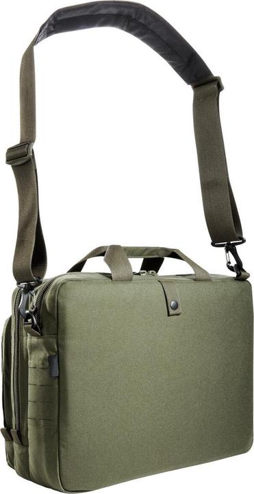 Produktbild Tasmanian Tiger TT Document Bag MKII
