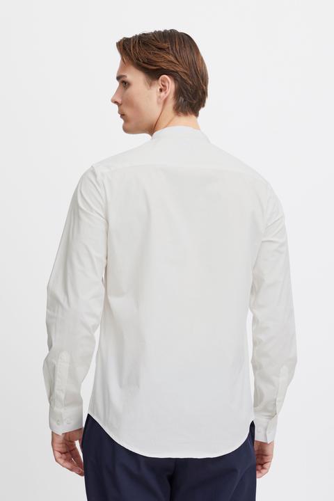 Produktbild Casual Friday CFAnton LS CC stretch shirt 20504988 (M)