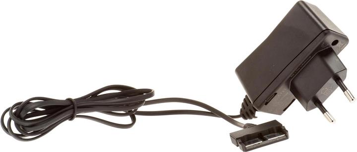 Image du produit Gigaset SL930 Câble d'alimentation pour chargeur