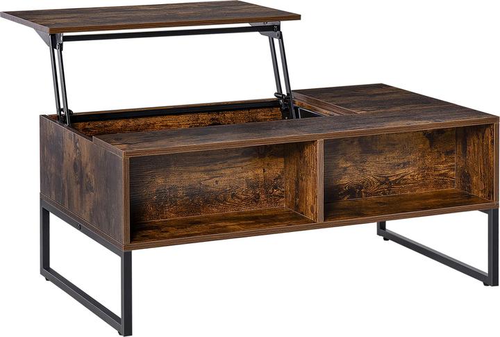 Homcom Amari (100 x 60 x 40 cm)